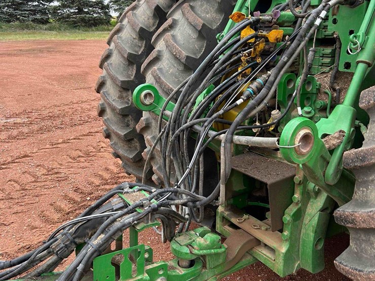 2014-john-deere-1770nt-image-11