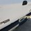 2003-ford-f150-image-33