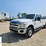 2011-ford-f250-image-1