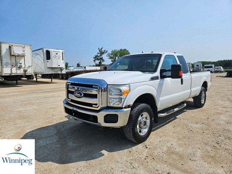 2011-ford-f250-image-1