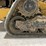 deere-ct322-image-18