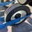 1998-kinze-2600-image-41