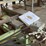 #112-•-2007-corley-board-edger-image-11