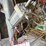 #123-•-automatic-slab-saw-image-15