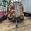 #254-•-water-wagon-trailer-image-2