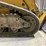 deere-ct322-image-20