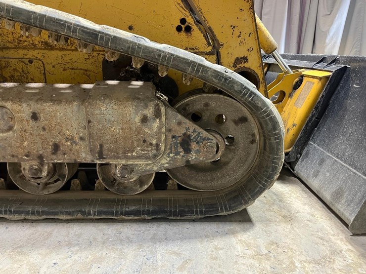 deere-ct322-image-20