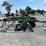 2014-john-deere-714-image-7