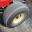 ficklin-4500-image-17