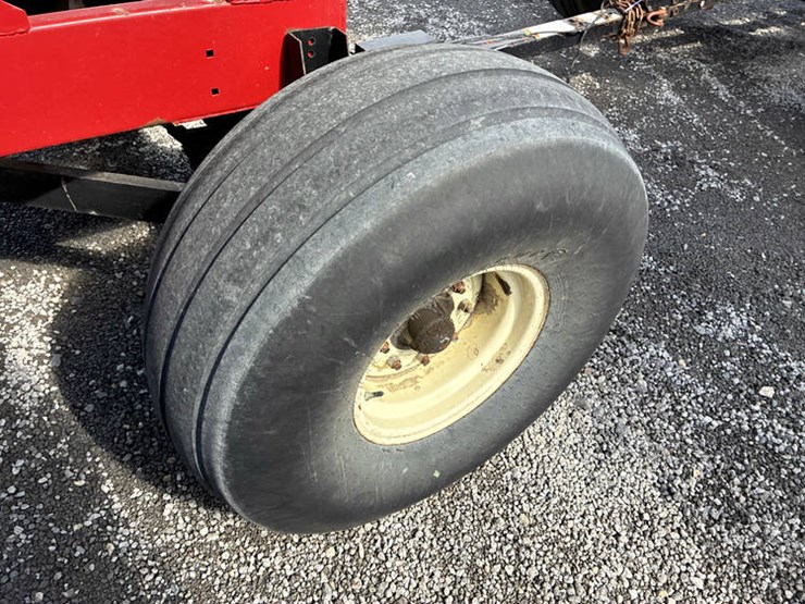 ficklin-4500-image-17