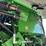 2024-john-deere-s790-image-56