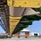 2009-john-deere-630f-image-17