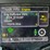 2020-peterbilt-579-image-34
