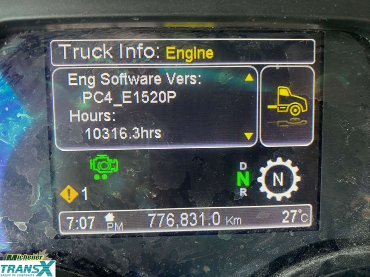 2020-peterbilt-579-image-34