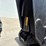 2018-caterpillar-th408d-image-24