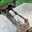 1998-john-deere-5310-image-45