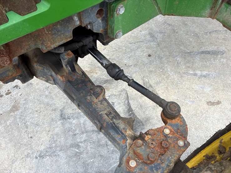 1998-john-deere-5310-image-45