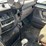 1997-ford-f800-image-10