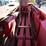 massey-ferguson-120-image-8