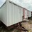 shop-built-16’-t/a-bumper-pull-cool-down-trailer-image-2