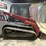 2016-takeuchi-tl12-image-6