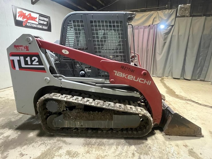2016-takeuchi-tl12-image-6