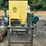 #134-•-kent-chopsaw-image-3