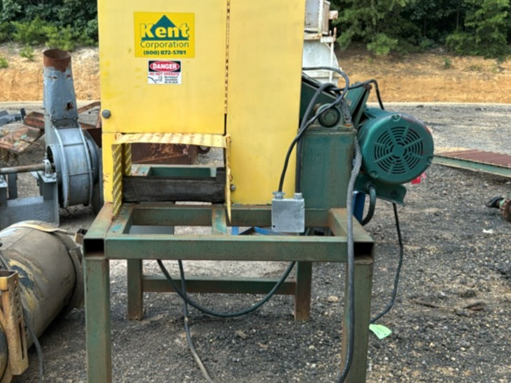 #134-•-kent-chopsaw-image-3