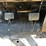 #269-•-doosan-g35-forklift-image-27