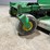 john-deere-997-image-9