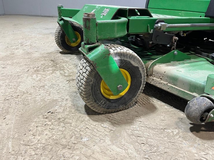 john-deere-997-image-9