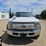 2019-ford-f550-image-21