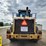 2008-caterpillar-950h-image-16