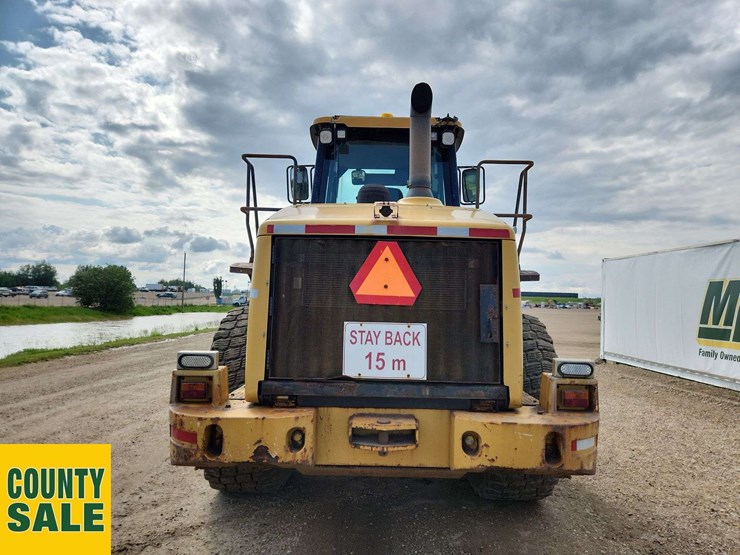 2008-caterpillar-950h-image-16