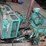 onan-75-kw-image-4