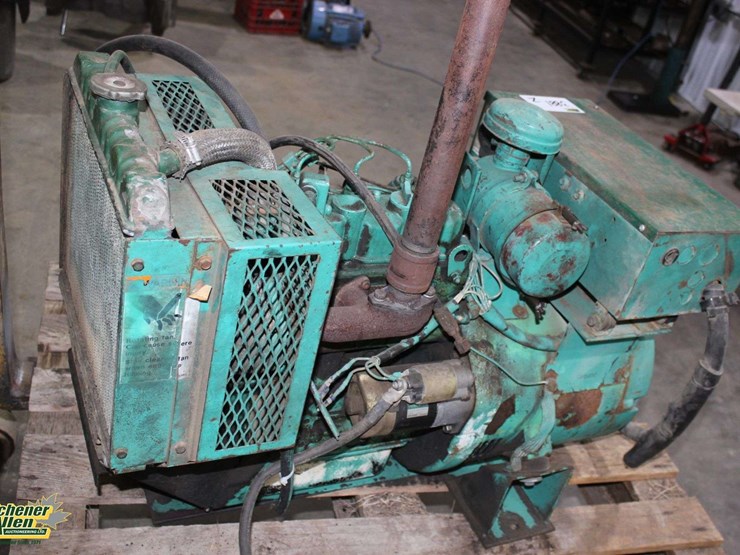 onan-75-kw-image-4
