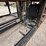 40’l-x-50”w-x-45”h-diesel-powered-skidded-catwalk-image-5