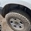 2016-ram-tradesman-image-11