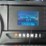 2019-ford-f350-image-12