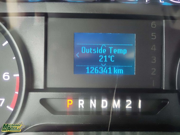 2019-ford-f350-image-12