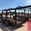 2013-big-tex-20’-x-7’-t/a-gooseneck-monorail-trailer-image-4