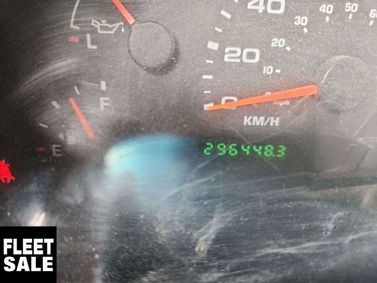 2004-ford-f350-image-9