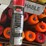 #104-•-marking-paint-image-4