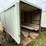 shop-built-16’-t/a-bumper-pull-cool-down-trailer-image-6