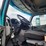 2019-peterbilt-579-image-8
