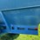 1997-kinze-840-image-13