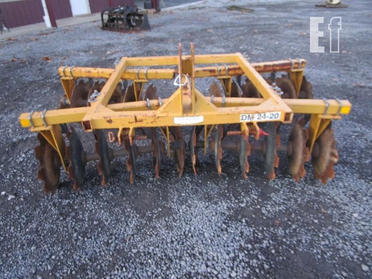 hay-king-dm2420-image-1