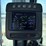 2018-john-deere-2018-image-82