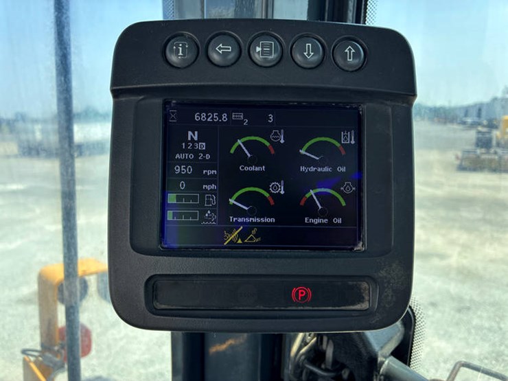 2018-john-deere-2018-image-82