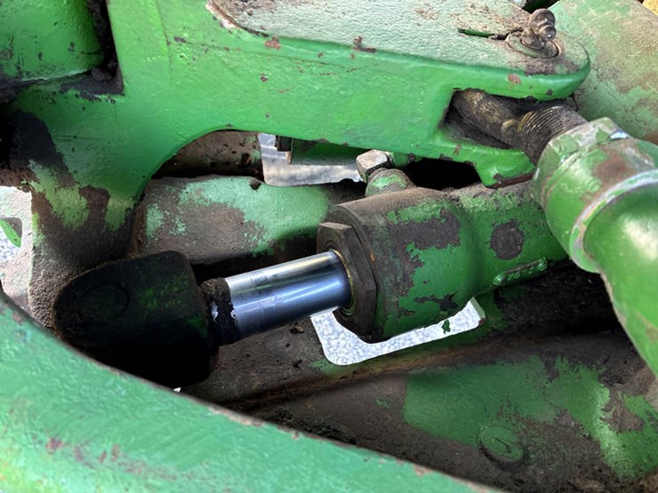 1969-john-deere-4520-image-34